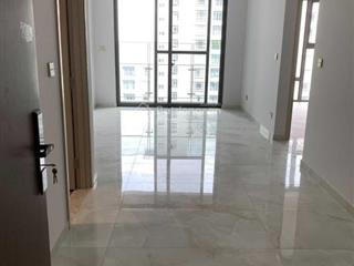 Cho thuê nhanh căn hộ the panorama, 3pn, 2wc, giá 24 triệu, phú mỹ hưng, quận 7.  0914 718 ***