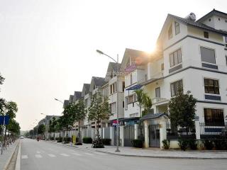 Bán nhanh bt an phú villas hà đông giá tốt nhất thị trường