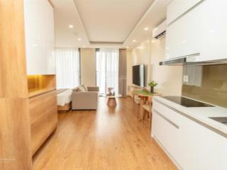 Chính chủ ra hàng 2 căn studio dự án legacy alpha valley view bể bơi giá 1.8 tỷ bao phí!