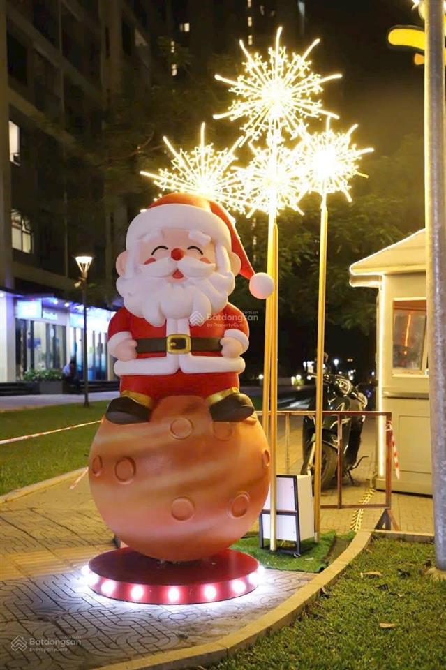 Bán gấp căn 2pn+1, 2wc s10.07 view hồ cá koi và vườn nhật, 3,95 tỷ, 69m2. thanh toán nhàn rỗi