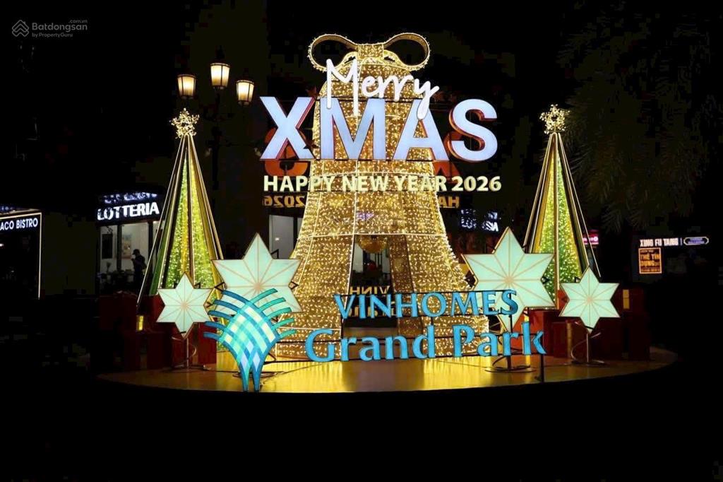 Bán gấp căn 2pn+1, 2wc s10.07 view hồ cá koi và vườn nhật, 3,95 tỷ, 69m2. thanh toán nhàn rỗi