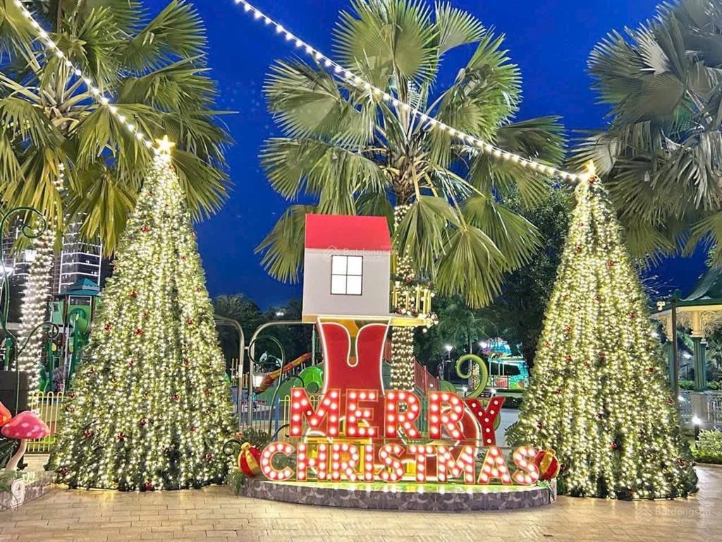 Bán gấp căn 2pn+1, 2wc s10.07 view hồ cá koi và vườn nhật, 3,95 tỷ, 69m2. thanh toán nhàn rỗi