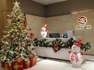 Bán gấp căn 2pn+1, 2wc s10.07 view hồ cá koi và vườn nhật, 3,95 tỷ, 69m2. thanh toán nhàn rỗi