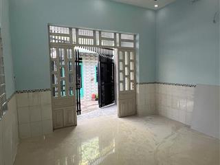 Bán nhà 90m2 Bửu Hòa,gần cafe Lộc Vừng,giá rẻ
