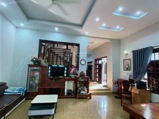 Bán biệt thự đẳng cấp giá chỉ bằng nhà phố, shr hoàn công chuẩn chỉnh, đường xe hơi
