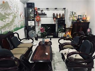 Bán nhà 2 Tầng 228m2 Dĩ An,SHR đường xe hơi,ngang KHỦNG 12m,giá đầu tư