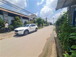 Bán nhà MẶT TIỀN kinh doanh cực đỉnh,ngang KHỦNG 18M,giá chỉ 15tr/m2