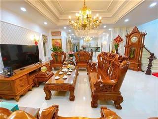 Bán BIỆT THỰ 300m2 An Phú,nơi hội tụ những chuyên gia đầu ngành,giá siêu hời