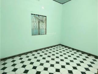 Bán nhà 140.4m², đường xe hơi, sổ hồng riêng, ngang khủng 7,8m, giá cho nhà đầu tư
