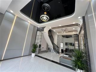 Bán nhà ĐẸP 3 Tầng+ sân thượng Dĩ An,đường nhựa vỉa hè,gần Vincom 550