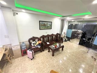Bán nhà 1 Trệt 1 Lầu Thủ Đức,GÓC 2 MẶT TIỀN hẻm,SHR đường xe hơi,giá rẻ