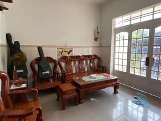 Bán nhà RẺ NHẤT Dĩ An,SHR thổ cư đường xe hơi,giá rẻ cho nhà đầu tư