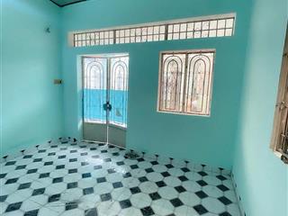 Bán nhà 140m2 Đông Hòa mới,bán nhà nhưng chỉ tính giá đất,hẻm xe hơi