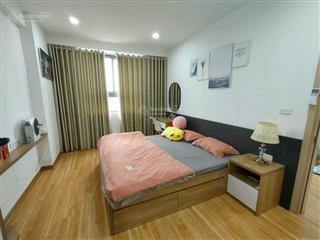 Chính chủ bán nhanh ch ở hoàng đạo thúy 133m2, 3 ngủ, 2vs, giá7.3 tỷ.  0949 035 ***