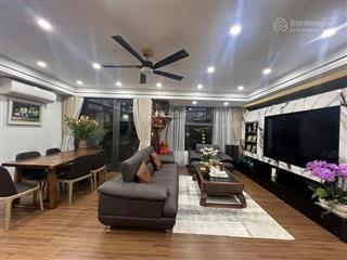 Tôi chính chủ chuyển nhà bán gấp căn 140m2, 4 ngủ ở trung hoà  cầu giấy.  0949 035 *** (102)