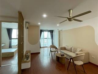Rẻ nhất công viên cầu giấy, 6.1 tỷ, 90m2, 3pn, chính chủ.  0949 035 ***