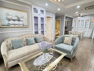 Tôi chính chủ bán căn hộ 100m2, 3 ngủ, căn góc, nhà đẹp ở thành thái