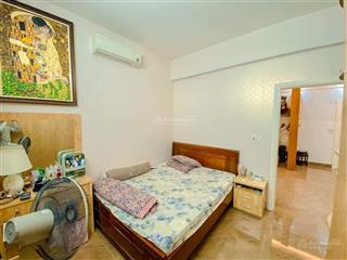 Bán căn hộ 50m2 ở nam trung yên, giá hơn 3 tỷ. 0949 035 ***