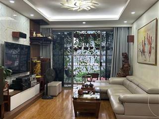 Bán căn hộ green park  105m2,3 ngủ, full nội thất   o949o351o2