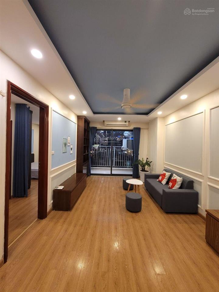 Căn hộ toà vimeco ct4 mới nhà đẹp, 110m2, 3 ngủ, giá 9.3 tỷ. 0949 035 ***