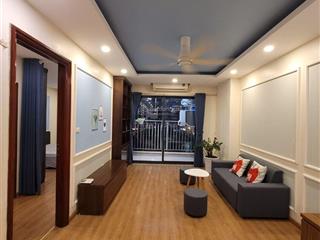 Căn hộ toà vimeco ct4 mới nhà đẹp, 110m2, 3 ngủ, giá 9.3 tỷ.  0949 035 ***
