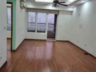 Chính chủ bán cc  94m2, 3 ngủ, căn góc, giá 7.3 tỷ