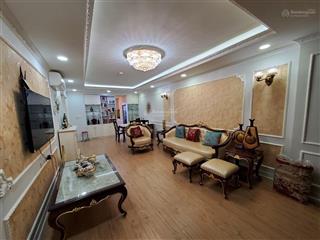 Tôi cần bán căn hộ ở đông quan  92m2, 3 phòng ngủ, 7 tỷ