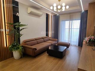 Bán chcc bộ kế hoạch đầu tư  quan hoa  115m2, 3 phòng ngủ, 3 ban công