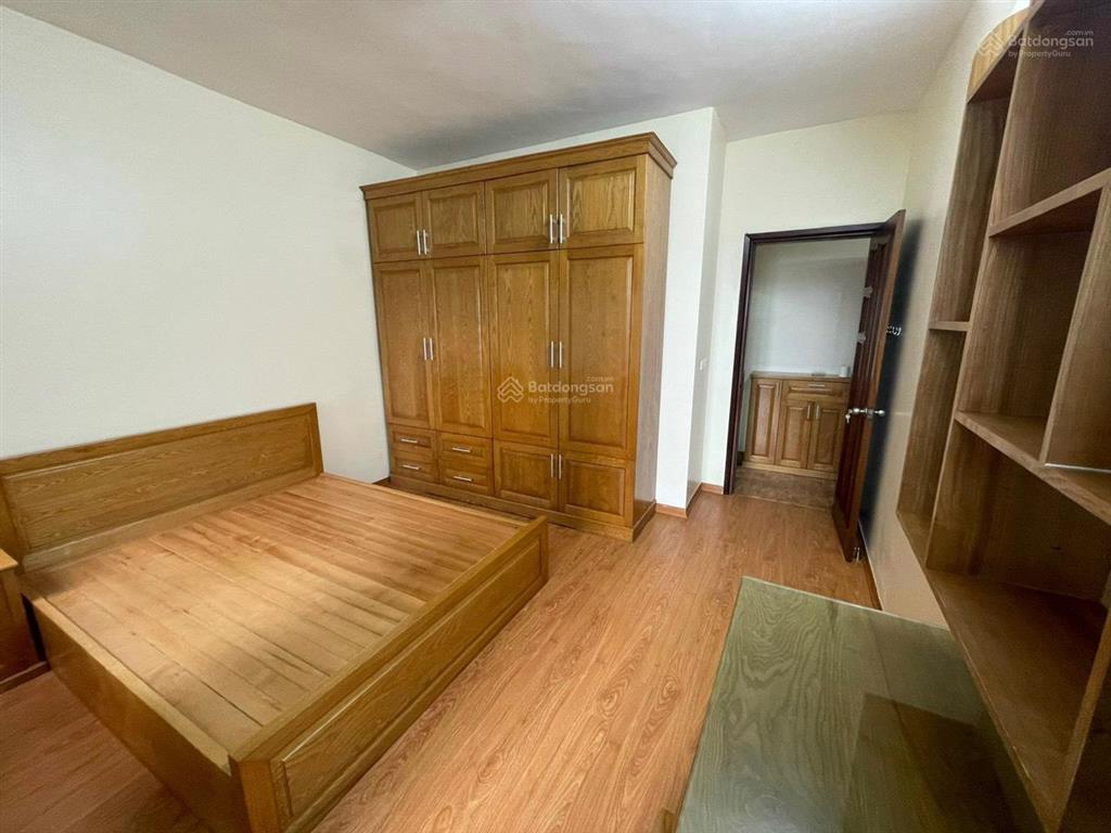 Bán cc kđt yên hoà  85m2, 3 ngủ, 2 vs, 7 tỷ nhà đẹp