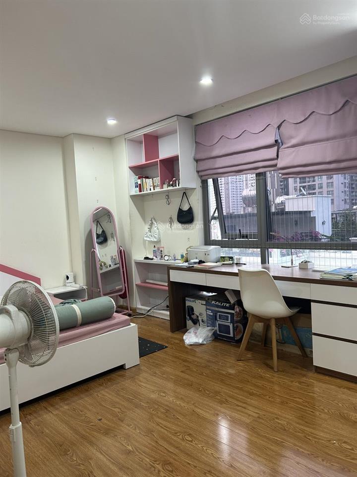 Bán cc hà thành plaza số 102 thái thịnh 115m2, 3 ngủ, giá 10 tỷ