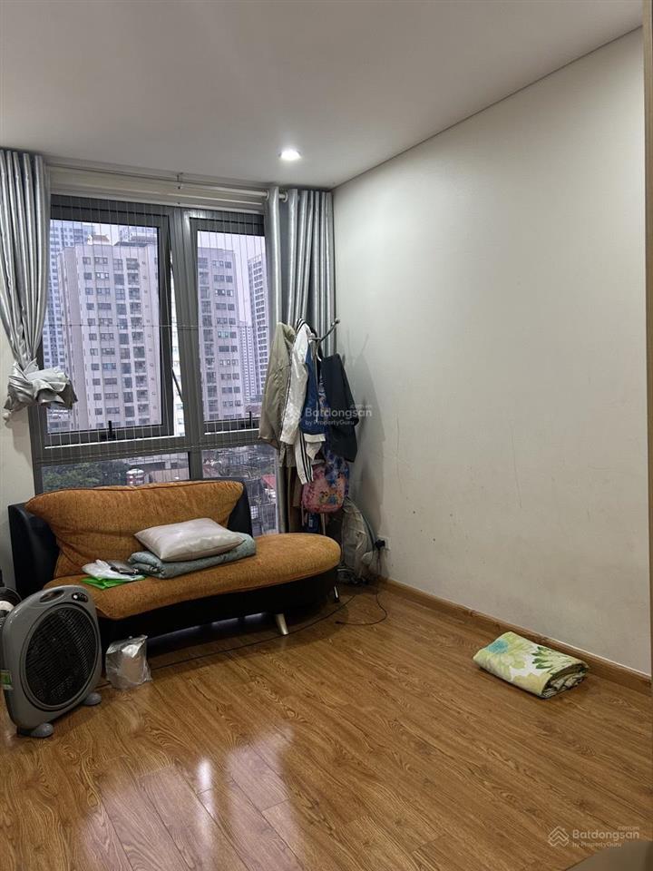 Bán cc hà thành plaza số 102 thái thịnh 115m2, 3 ngủ, giá 10 tỷ