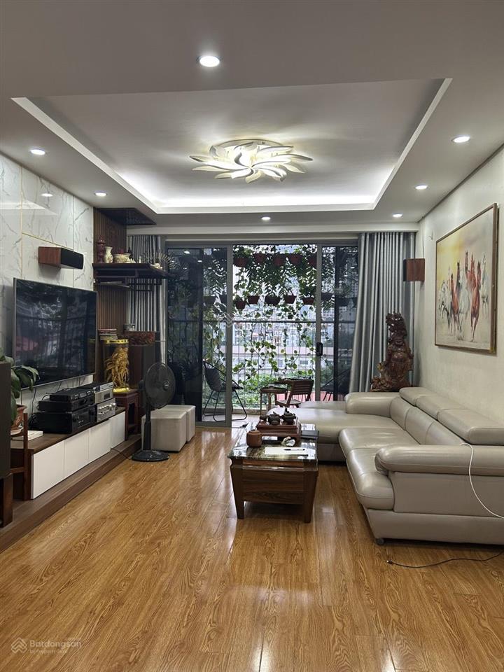 Bán cc hà thành plaza số 102 thái thịnh 115m2, 3 ngủ, giá 10 tỷ