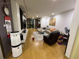 Bán cc 27 huỳnh thúc kháng 110m2, 3 ngủ, giá 10 tỷ o949o351o2