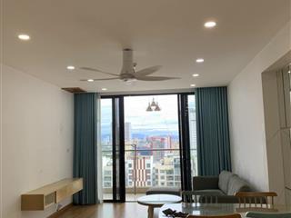 Chính chủ bán cc mhdi hoàng quốc việt  120m2, 3 ngủ, ban công đn view hồ tây