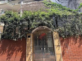 Bán nhà nguyễn ngọc nại 77m2  phân lô ô tô  30m ra phố chỉ 20 tỷ