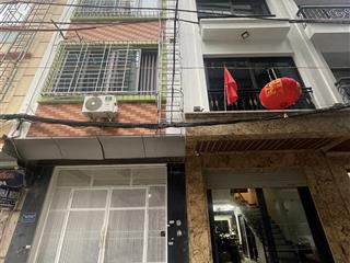 Bán nhà mặt ngõ 3 ô tô tránh thanh xuân 41m2  phân lô  kinh doanh  9 phòngchỉ nhỉnh 14 tỷ