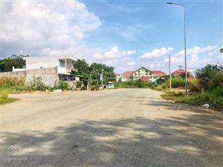 Kdc 28ha nhơn đức chuyên mua bán chuyển nhượng  em phong 0969 263 ***