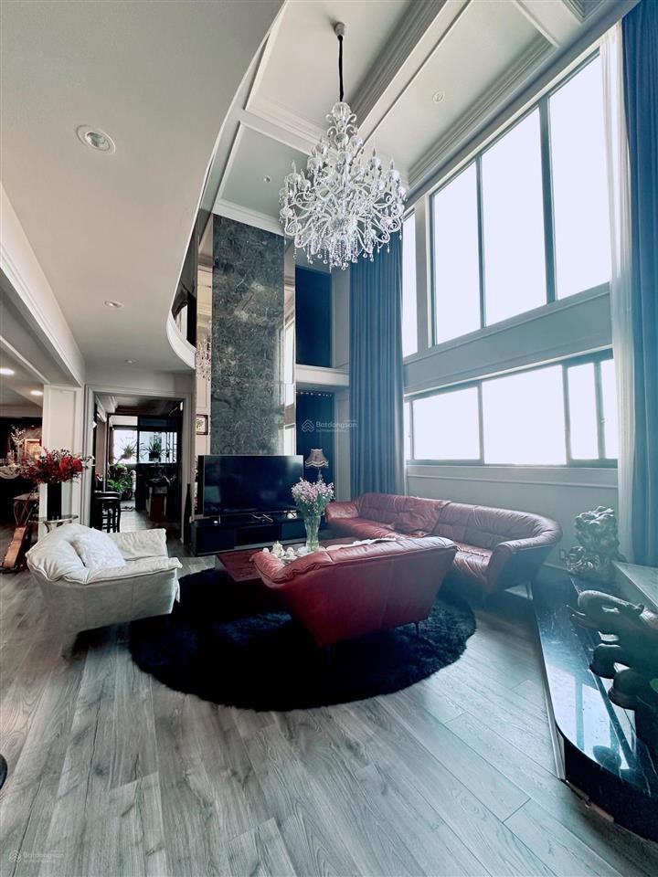 Hoàng anh an tiến  gold house  sổ hồng riêng, chuyên bán chuyển nhượng  e. phong 0969 263 ***