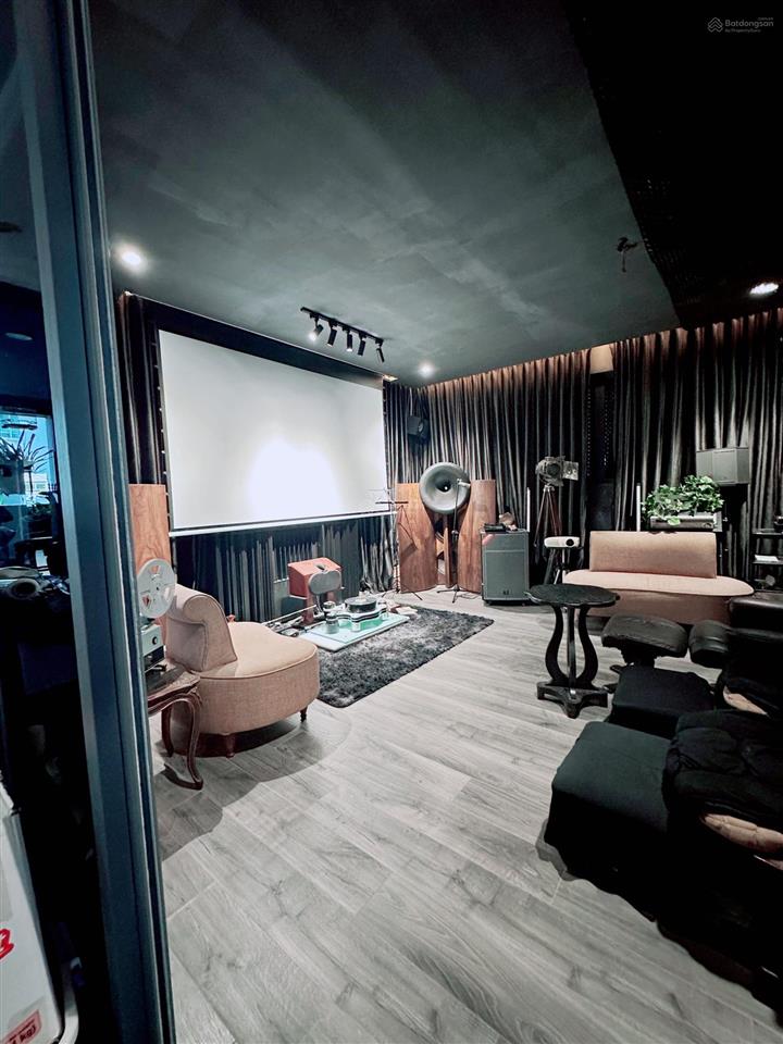 Hoàng anh an tiến  gold house  sổ hồng riêng, chuyên bán chuyển nhượng  e. phong 0969 263 ***