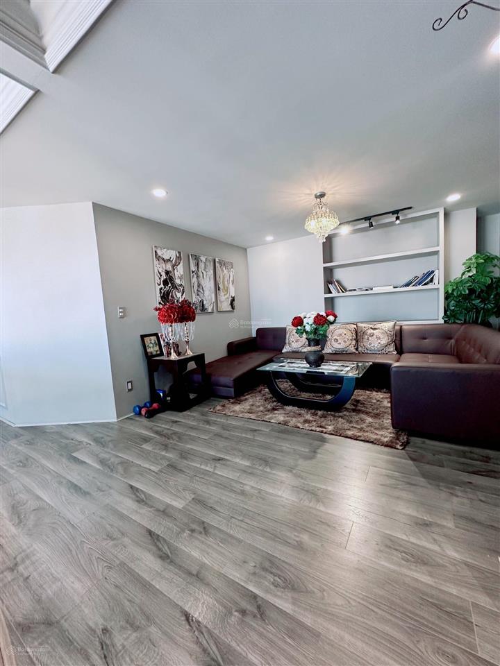 Hoàng anh an tiến  gold house  sổ hồng riêng, chuyên bán chuyển nhượng  e. phong 0969 263 ***