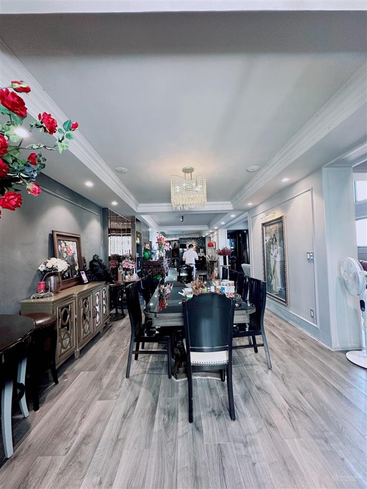 Hoàng anh an tiến  gold house  sổ hồng riêng, chuyên bán chuyển nhượng  e. phong 0969 263 ***