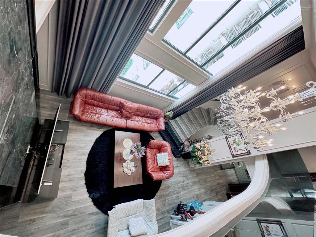 Hoàng anh an tiến  gold house  sổ hồng riêng, chuyên bán chuyển nhượng  e. phong 0969 263 ***