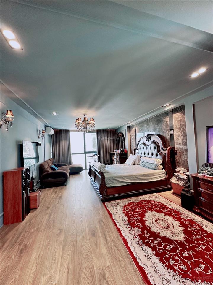 Hoàng anh an tiến  gold house  sổ hồng riêng, chuyên bán chuyển nhượng  e. phong 0969 263 ***