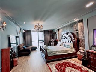 Hoàng anh an tiến  gold house  sổ hồng riêng, chuyên bán chuyển nhượng  e. phong 0969 263 ***