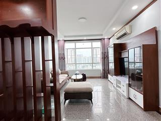 Hoàng anh gold house (an tiến) chuyên cho thuê, căn hộ 3pn chỉ từ 10tr/tháng