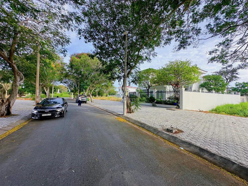 Giỏ hàng giá tốt đất nền khu đô thị la maison de (phước lộc) cần giờ,  ngay em phong 0969 263 ***