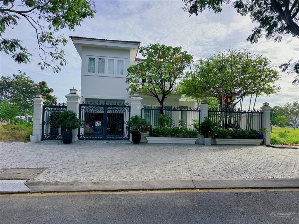 Giỏ hàng giá tốt đất nền khu đô thị la maison de (phước lộc) cần giờ,  ngay em phong 0969 263 ***