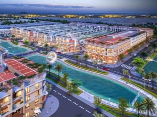 Booking chỉ 50tr the 826 ec  không mua hoàn tiền sổ hồng riêng trao tay với vốn tự có ~800 triệu