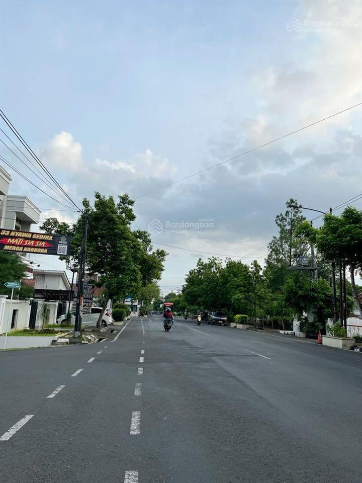 Bán đất lô góc 2mtkd sầm uất 200m2 tại lê đại hành, cẩm lệ, đà nẵng, 17 tỷ vnd, chỉ duy nhất 1 lô