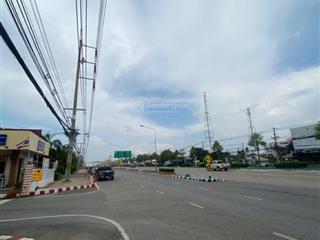 Bán đất lô góc 2mtkd sầm uất 200m2 tại lê đại hành, cẩm lệ, đà nẵng, 17 tỷ vnd, chỉ duy nhất 1 lô